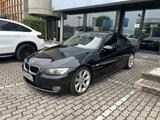 BMW 320 E92 Coupe Attiva 177cv MANUALE - BMW 320: 177