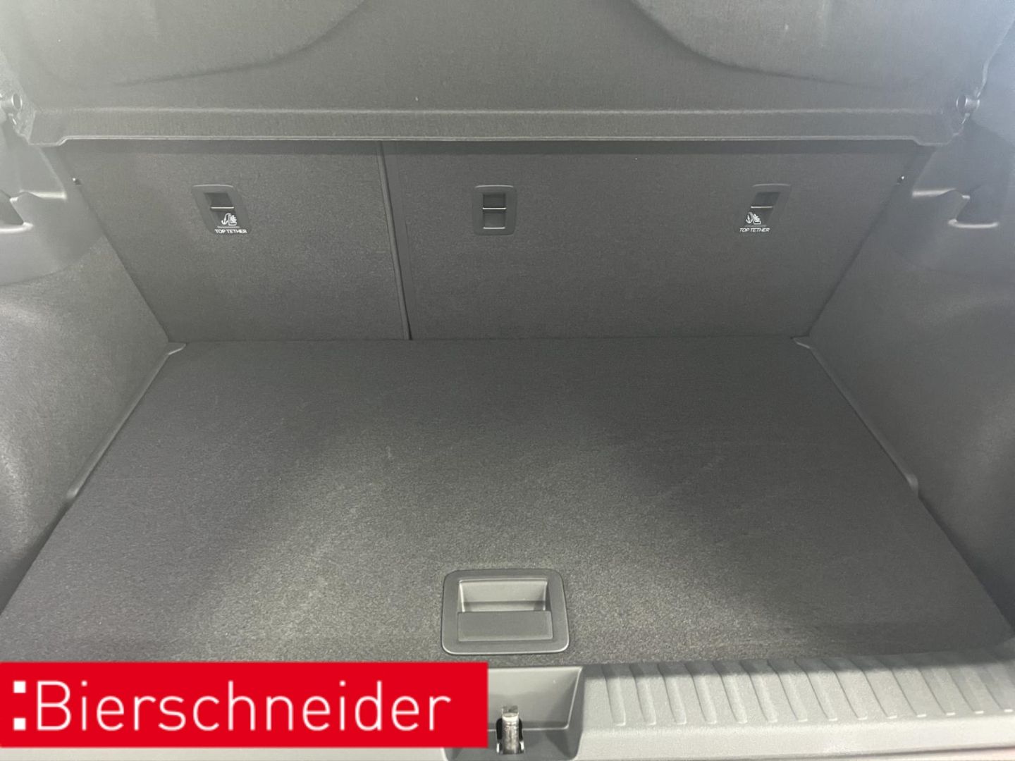 Cupra Raval - Bild 27