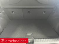Cupra Raval - Vorschau Bild 27