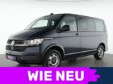Volkswagen T6.1 Multivan 4MOTION Trendline AHK|ACC|Kamera - Volkswagen T6 Multivan