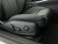 Audi A5 - Vorschau Bild 18