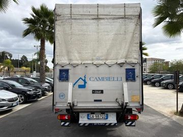Renault Master - 5