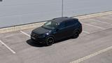 Volkswagen Tiguan 2.0 TDI SCR 147kW DSG 4MOTION R-Line ...