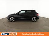 Audi A1 Sportback 35 TFSI Aut.*S-LINE*LED*ACC*VC*CAM* - Audi A1 in Braunschweig