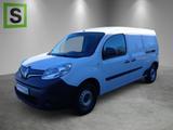 Renault KANGOO Maxi Extra Energy 1.5 dCi 90 FAP - Renault Kangoo