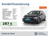 Volkswagen Golf 1.5 eTSI Edition50 AHK IQ.Light Pano HeadUp - Volkswagen Golf: Edition 50