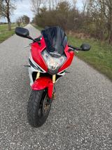 Honda CBR 600 PC41 - Offers