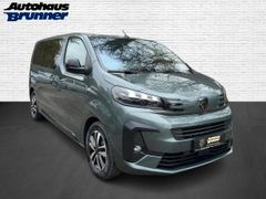 Foto Nummer 3: PEUGEOT Traveller