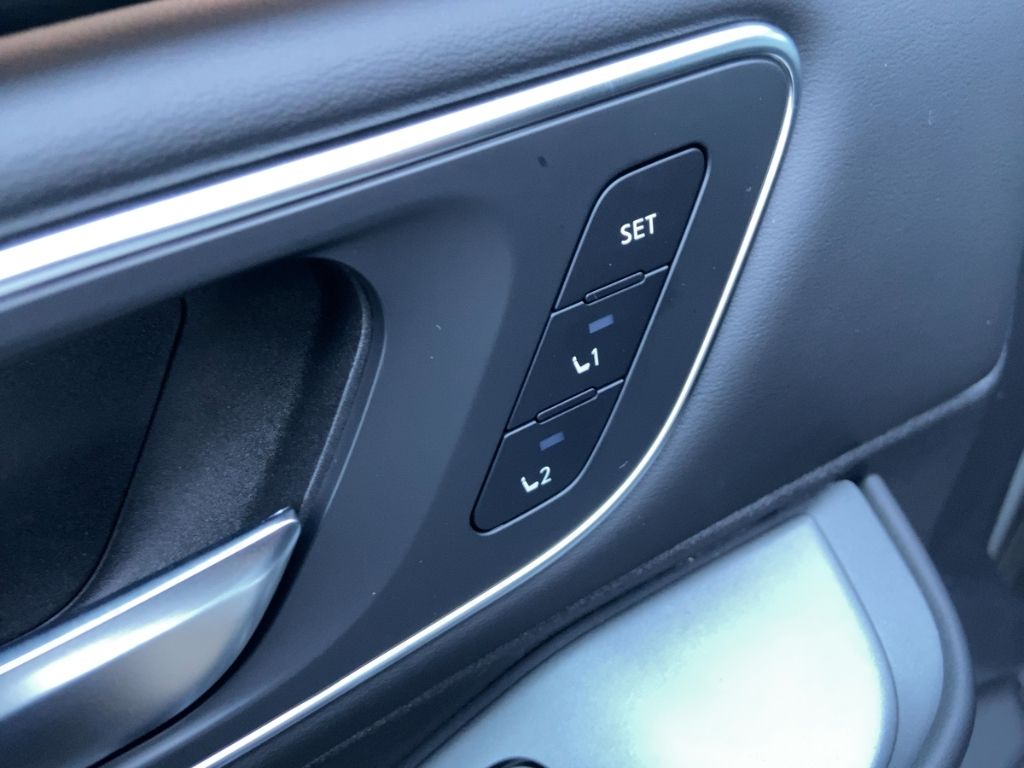 Nissan Qashqai - Bild 18