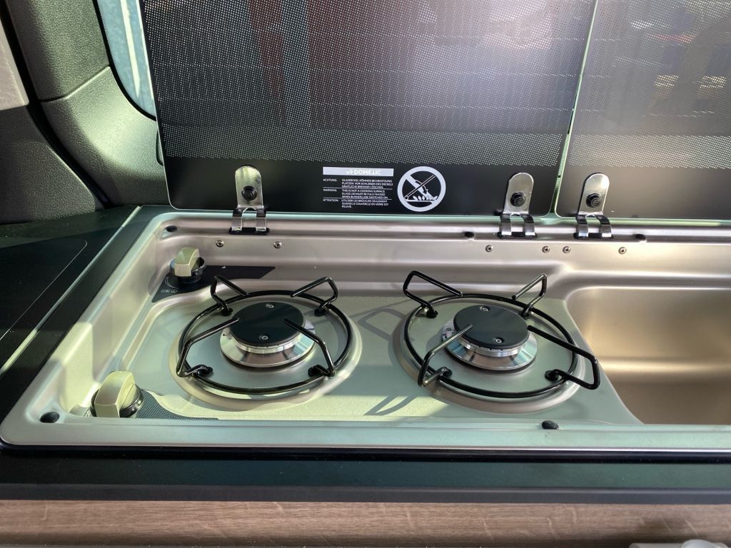 Fahrzeugabbildung Citroën Spacetourer Holidays BlueHDi 180 S&S EAT8