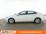 Volkswagen Passat 1.8 TSI Sport BMT *LED*ACC*PDC*SHZ* - Volkswagen Passat: Sport