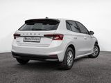 Skoda Fabia 1.0 Essence LM LED PDC - Skoda Fabia: Essence