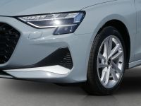 Audi A3 - Vorschau Bild 13