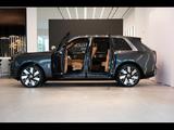 Rolls-Royce Cullinan Provenance 2 Year Warranty & Service - Rolls-Royce Gebrauchtwagen von 2025