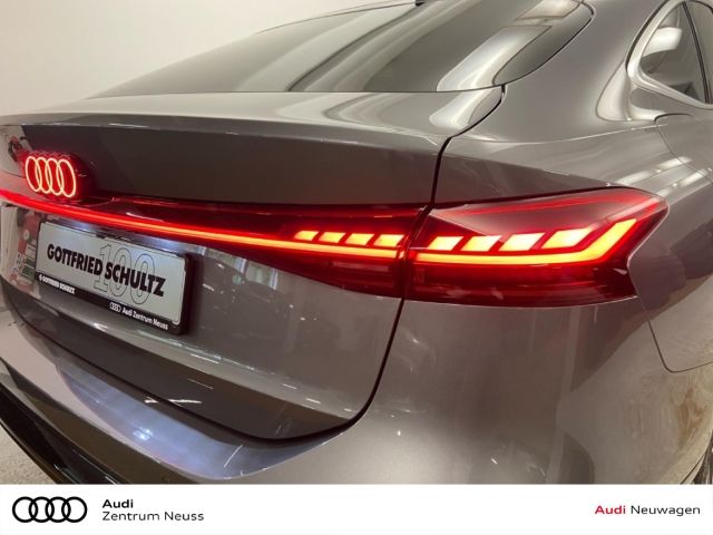 Audi A6 e-tron - Bild 30
