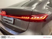 Audi A6 e-tron - Vorschau Bild 30