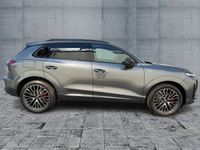 Audi Q3 - Vorschau Bild 6