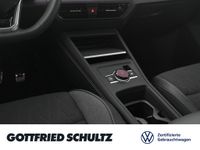 Volkswagen Tiguan - Vorschau Bild 17