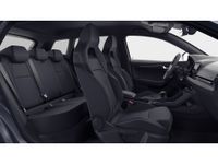 Skoda Karoq - Vorschau Bild 5