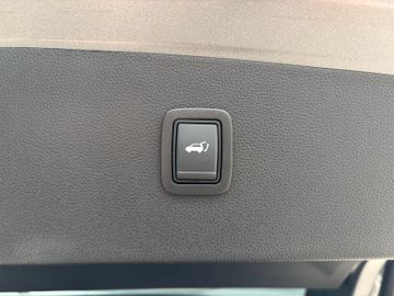 Dacia Bigster HYBRID 155 Journey