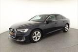 Audi A6 50 TDI quattro S-Line|Matrix|Pano|HUD|AHK|ACC - Audi A6 mit Schiebedach