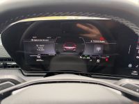 Audi A6 e-tron - Vorschau Bild 9