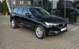 Volvo XC60 B4 D Momentum Geartronic Momentum Pro - Volvo XC60 in Mönchengladbach