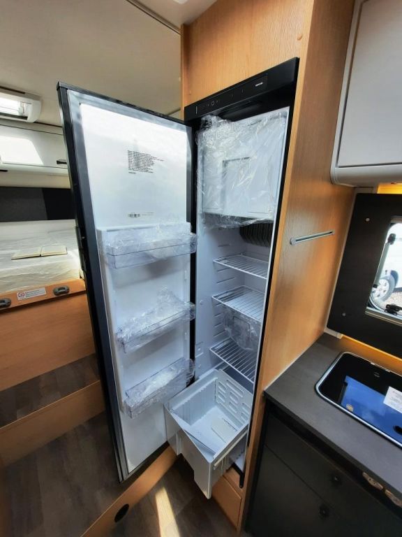 Fahrzeugabbildung Sunlight T 66S Verfüg./Sparen Sie 8.635- €