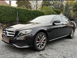 Mercedes-Benz E 350 *95.000KM*GARANTIE*VOL... - Mercedes-Benz mit Diesel-Antrieb: Limousine, 3.0