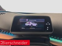 Cupra Tavascan - Vorschau Bild 17