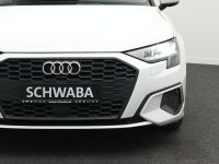 Audi A3 - Vorschau Bild 34