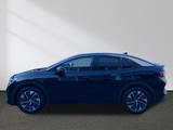 Volkswagen ID.5 MOVE CarPlay Matrix AHK Infotainment-Paket - Volkswagen ID.5 aus 2024
