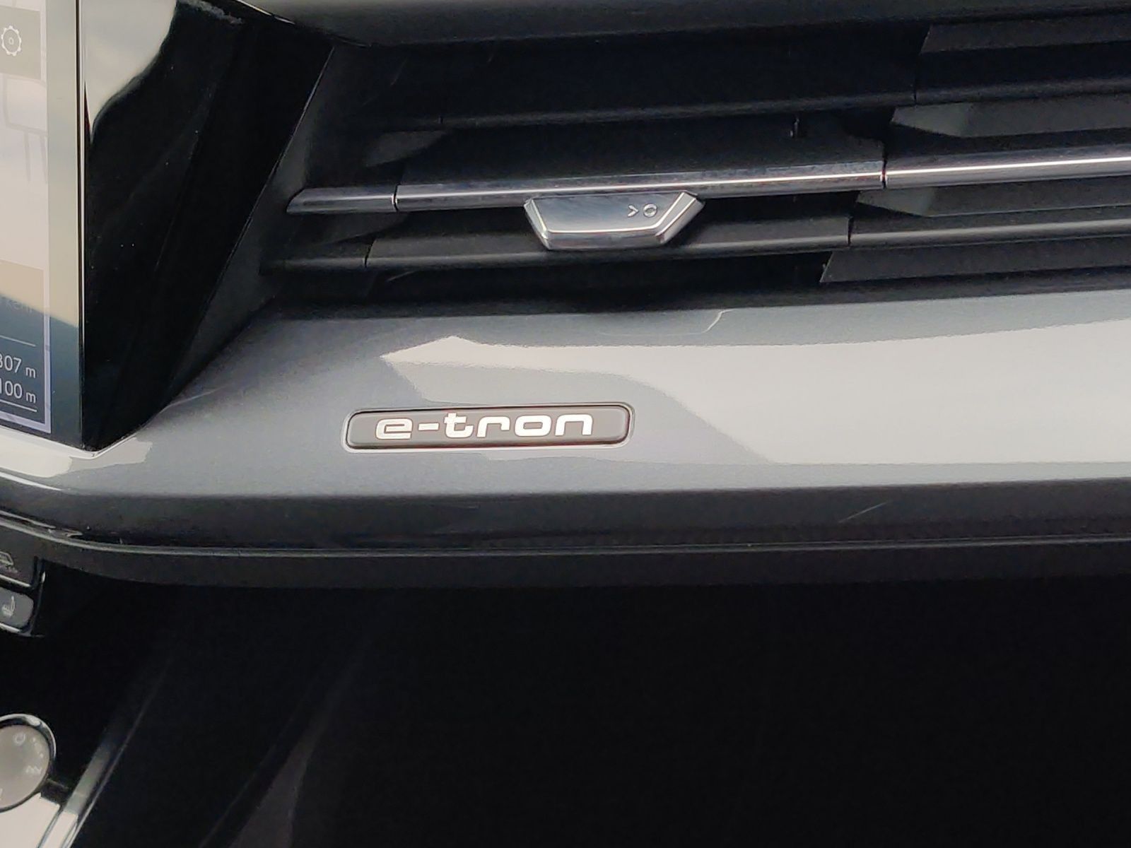 Audi Q4 e-tron - Bild 25