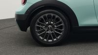 MINI Cooper Cabrio - Vorschau Bild 16