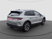 Skoda Elroq - Vorschau Bild 10