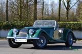 Morgan 4/4 - Morgan 4/4 Gebrauchtwagen