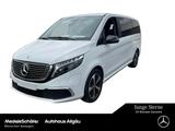 Mercedes-Benz EQV 300 AVANTGARDE L 360 PANO DISTRONIC AIRMATIC