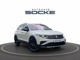 Volkswagen Tiguan 1.5TSI URBAN SPORT/Standhzg/Matrix