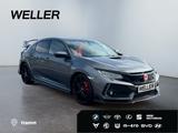 Honda Civic 2.0 Turbo Type R *Carbon Interieur*20''*CA - Honda: Allradantrieb