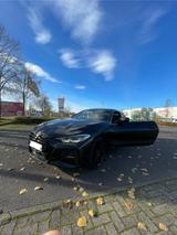 BMW 420i Coupé M Sport M Sport - BMW 420 in Magdeburg