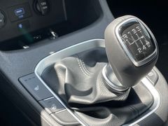 Fahrzeugabbildung Hyundai i30 1.0 T-GDI Edition 30+ *Navi*CarPlay*CAM*LED*