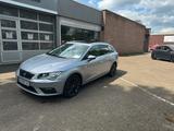 Seat Leon ST Xcellence-Automatik - Seat Leon