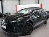 MG4 ELECTRIC BLACK VIRTUAL, ACC+SPURHALTE, APPLE - MG MG4 Gebrauchtwagen