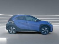 Toyota Aygo (X) - Vorschau Bild 7