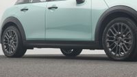 MINI Cooper C - Vorschau Bild 19