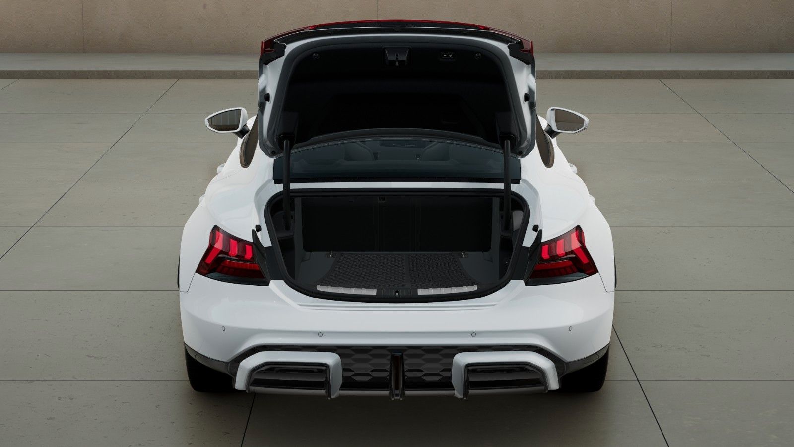 Audi RS e-tron GT - Bild 7