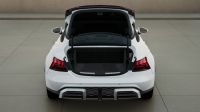 Audi RS e-tron GT - Vorschau Bild 7