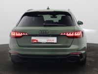 Audi RS4 - Vorschau Bild 6