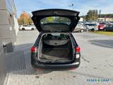 Opel Astra K 1.4 Turbo ST ON / NAVI/PDC/KAMERA - Opel Astra mit Benzin-Antrieb: Kombi
