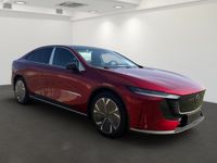 Mazda 6e - Vorschau Bild 2